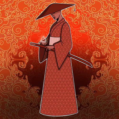 Item #110229601098793576799236844927723452612145282292132545164265447630651579695114 Media