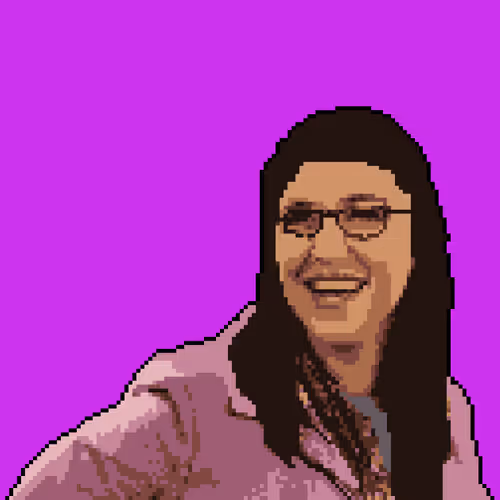 Item #108698998137890666365943173504171356307848235443825705105415149231080594210817 Media