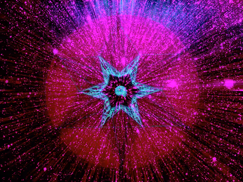 23849422083847873241615663808055350657274372535733224931962269427934666162177