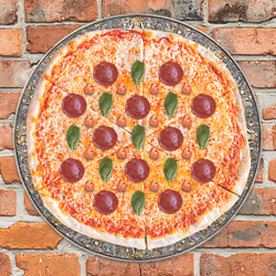 47891714998489968120364573701004085014275156290089657267517469576283839004673