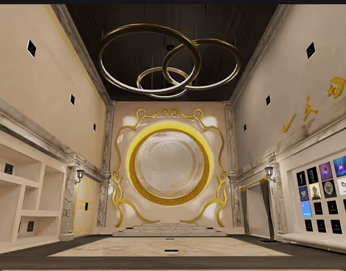 Item #42209328182978604172772424031593975696825071350943086834580537529868669157426 Media