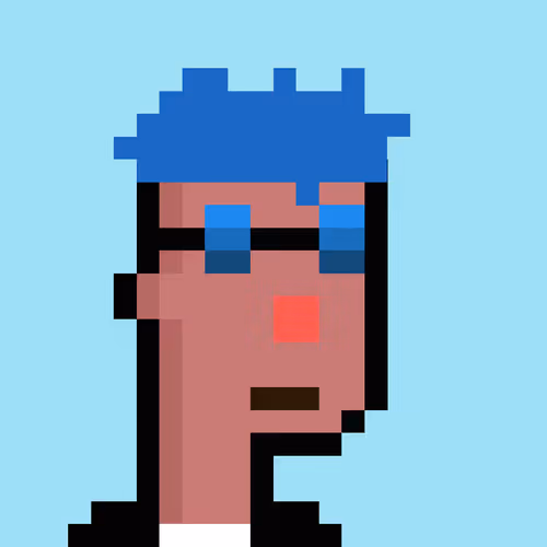 Item #55140829185214064968822151628805308340396555831017164437927992081187910713345 Media