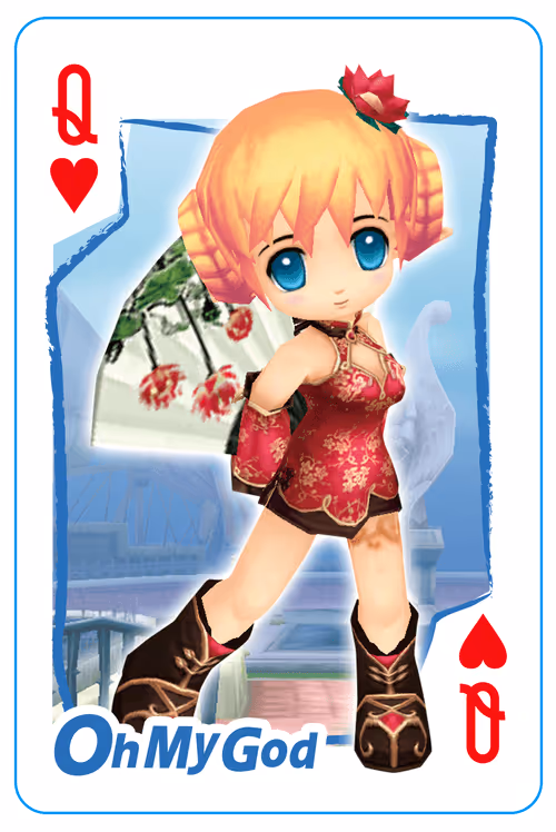 Item #3696702360967587489505970707241592746677367501069459530709181428468310605825 Media