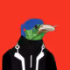 112346421342929978900222704402442931912171917088920230449358422081967006679041