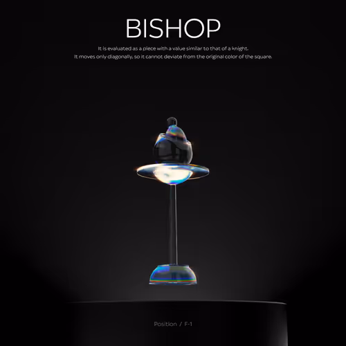 Item #11211704578324617143271384070903119506063413066018935314147626233985740308481 Media