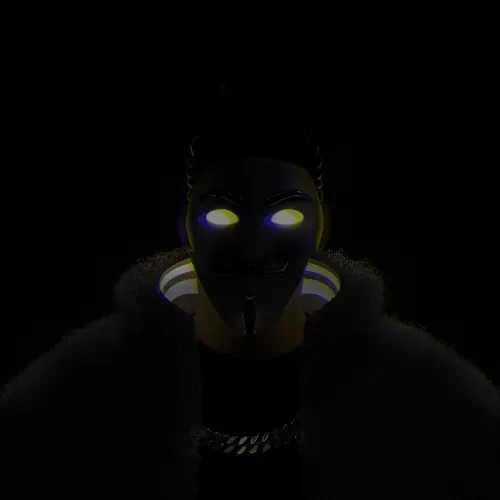 Item #107376245436197858835153627707107042728901277311391533081519129610086659391988 Media