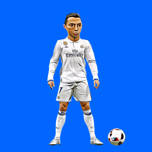 Item #83966840629582641125389790100727134242731355274168960202608927111323899133959 Media