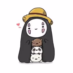 Item #5838413338991346203586535824193854675828927224235933045367757927759803842561 Media