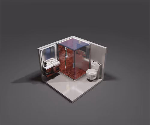 Item #91400604717316310951441586121400315965692712683135608464877875219925443805185 Media