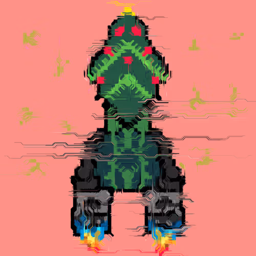 Item #50610369558362315747206472110044405369965243552386506603806265777651019939841 Media