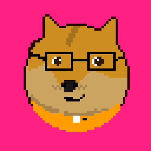 Item #90063457541238890779009051710299896297303507545298411190228557305936447799297 Media