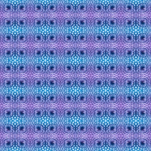 Item #5215152670834706491914752608253109666172321162278187855544949043610632847361 Media