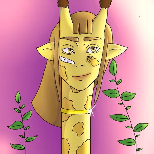 Item #35320318626324018623460664516952011087124185631777470996053534316440267522049 Media