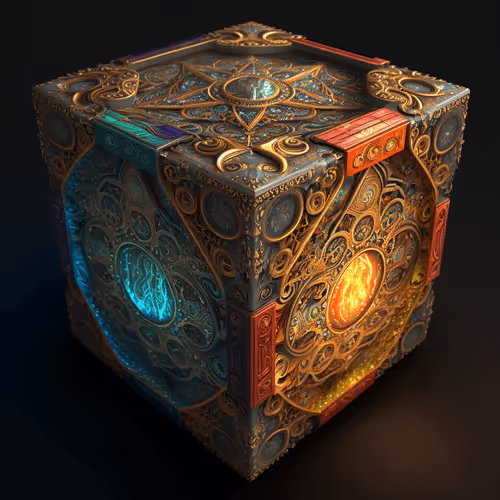 Item #101763732137330390119285776517875794254273180337645028454667066328149183692801 Media