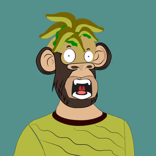 Item #110965655034867575787102615842891194065042867593777467709606672002553560956929 Media