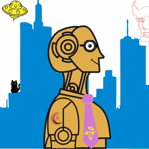 Item #12788108556369658983812245444764074206462347300559615515281527422469420351489 Media