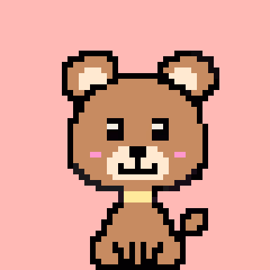 Item #65267020996576806510314143978730843481054417642147986670650732812570697138177 Media