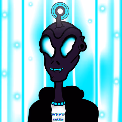 73723507014986866569284090044715734704769538230311050385289858325692440117249