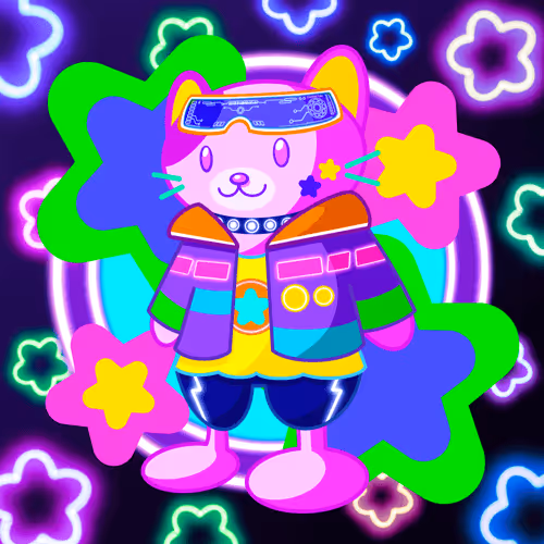 Item #74654894732802333894701040724524075082056611205388812378086403980902275219462 Media