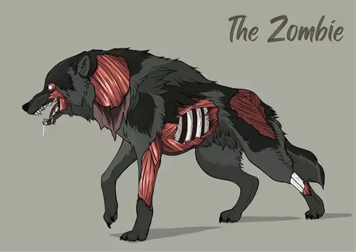 Item #14268345023035082943470818496241781613388534062258731701202849684062891671553 Media