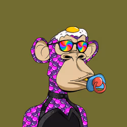 38878081109550389244875250481242556875906600713265625614704965881594113949697