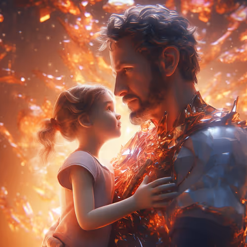 Item #51691107453118319216282223393547945657640335226364973716213103555242524409926 Media