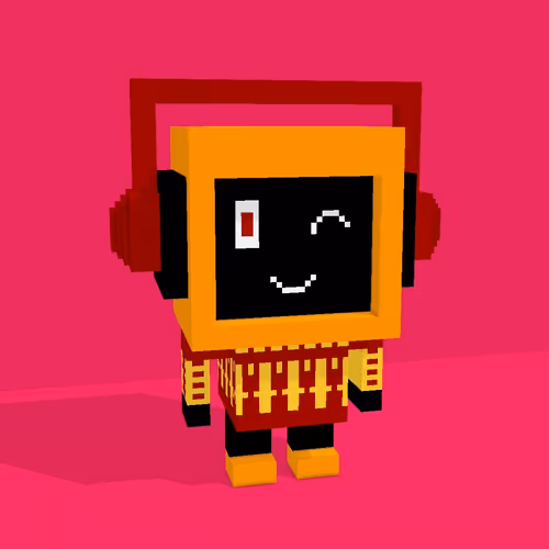 24278395466058082862196304996945881616969657513805062126513434205814284877834