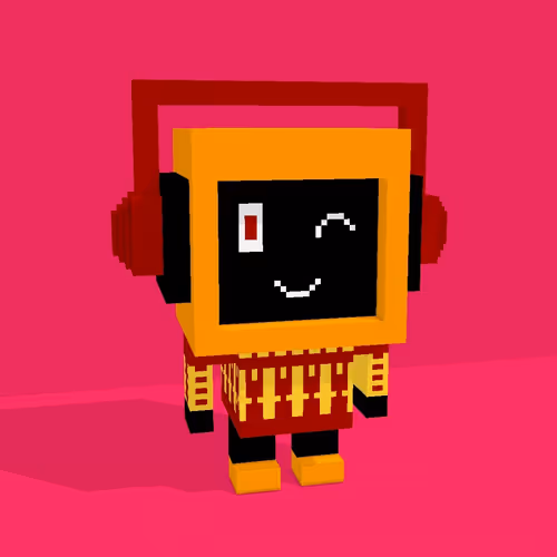 Item #24278395466058082862196304996945881616969657513805062126513434205814284877834 Media