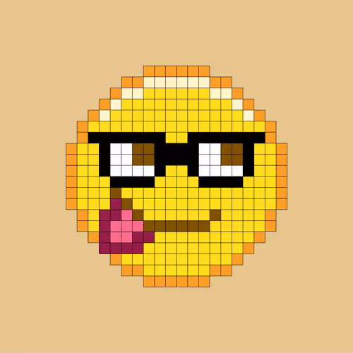 Item #70300464494815769385869744435678465041493123396090920249155596136405320859649 Media