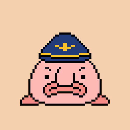 Item #113238048626200122372625818670768452030504039623803403664206250819484217507841 Media