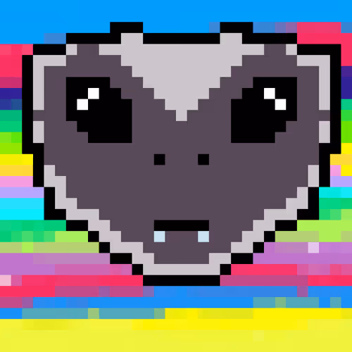 Item #1409074968782932645621548903081160176758036824322191422833459295223048830977 Media