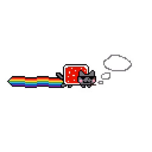 Item #10701036355990235423655606225963052178054456273941788651456995005788164456449 Media