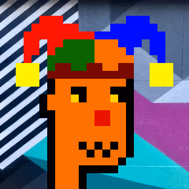 Item #72917042219250260863403208108196666121519655025112120066503283928603434156033 Media