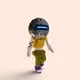 92430696424254264790828581322537677063499406238787096423250572513430766354433