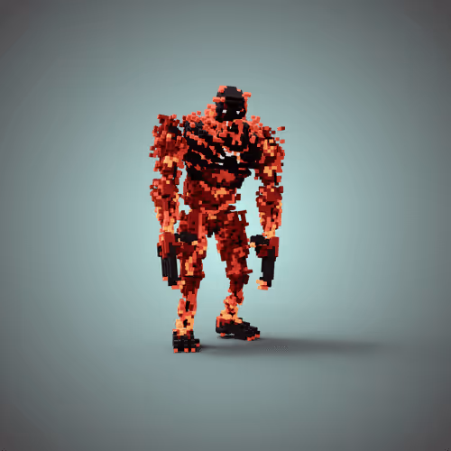 Item #36730211822558305747822051466632808952835749302953920397142780319000569053185 Media