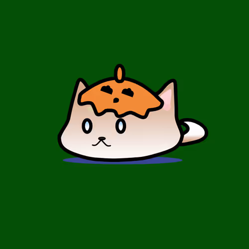 Item #88875345514437787677718552371715619423143326493736760888685371949470615339014 Media