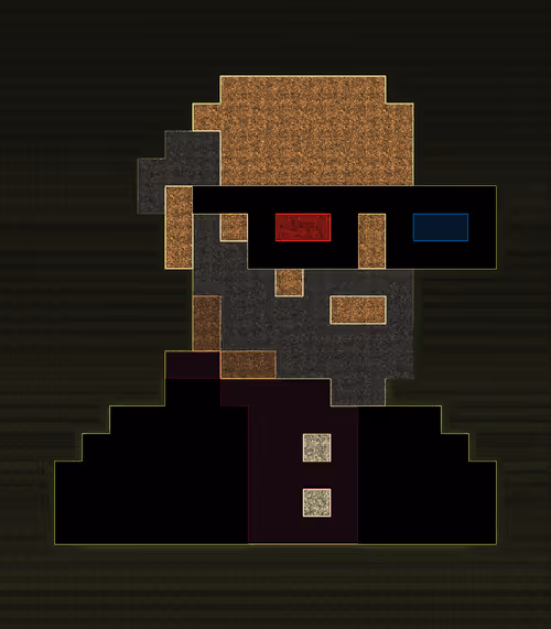 Item #10028346864555410619924042594510158464852675767734196466039048473542278512641 Media