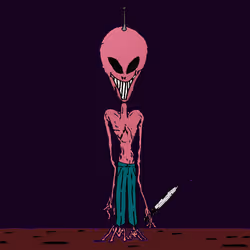 91389309668027488206092176927656929660876759165291193650748038494899805356033