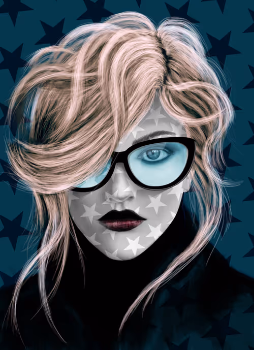 Item #102160897383296135165749100470771733786457412103211537161600656313802077241345 Media