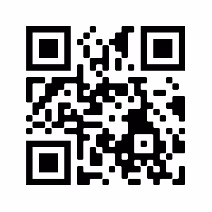 Item #49985801013435126225493999081084768819642751102143391552200316685441562574849 Media