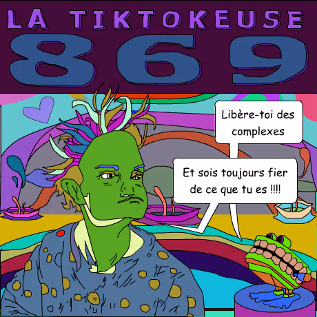 Item #71939992998236125967724753603975306563822780514570400315391925669552755572737 Media