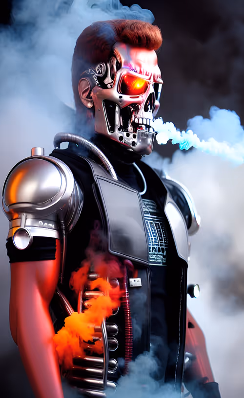 Item #111748692401354443339141855010415980244120803387728034938287543946912473284618 Media