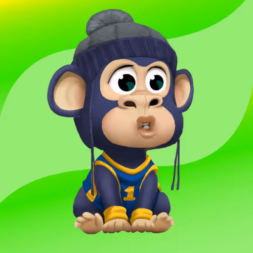 Item #64024112382831816837880926627783211129131065222465891150348341469595666743297 Media