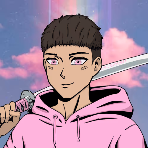 Item #85856658104568751507363617745784258587263058171158949068662314876715038408705 Media