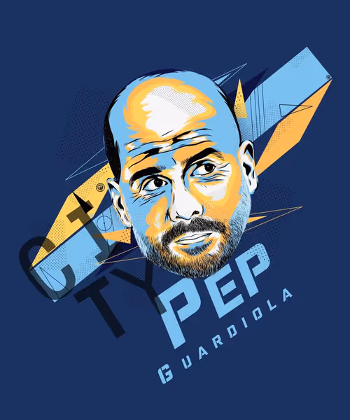 Item #25516001622250265406967762274766989148099604390840528629337184578014141218841 Media