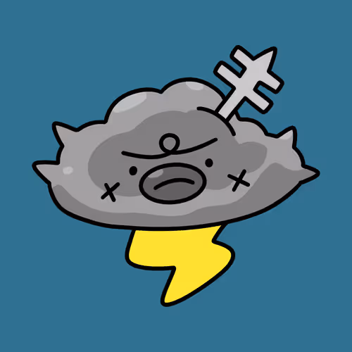 71534116704326493040139313260329211603426446597918634715155017662387076464641