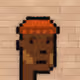 2082664696495560383005371022650016087653826506566756337706878218503387611137