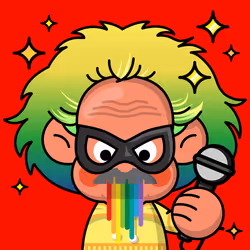 40216139456997037401568951525151643251028063442664247515129199596549976358913