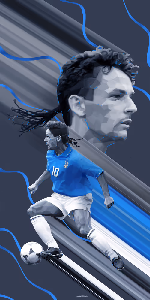 Item #72408727223965054809316713602701550446210003963272988530009451075519761088513 Media