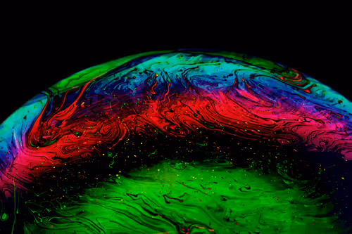 Item #100015803384532765050534837318511207865796177281299191975637956930968194383873 Media